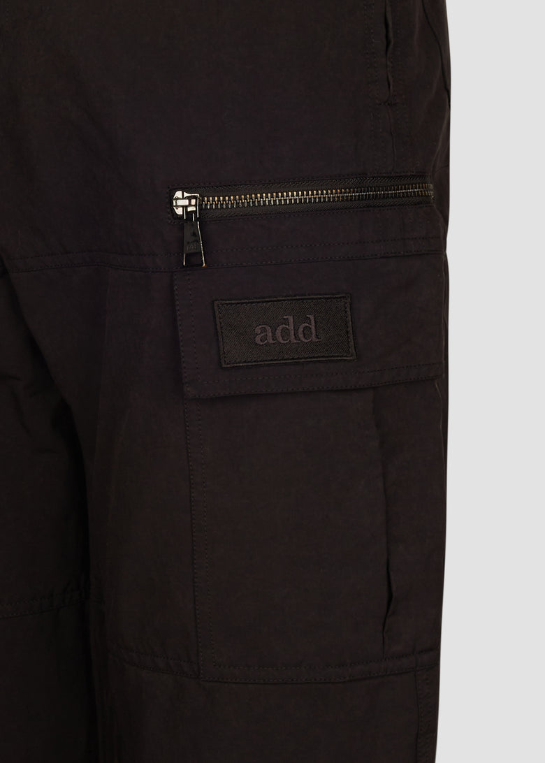 multi pocket pants