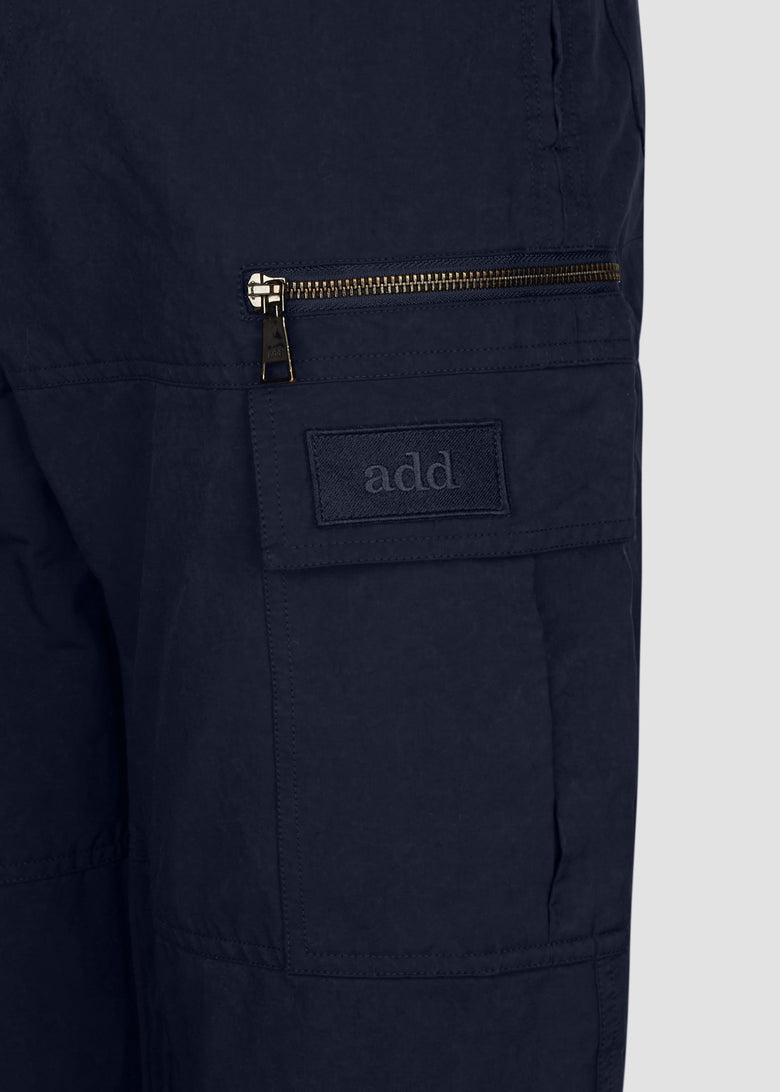 multi pocket pants