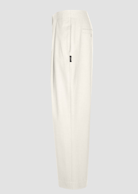 PANTALONE SVASATO