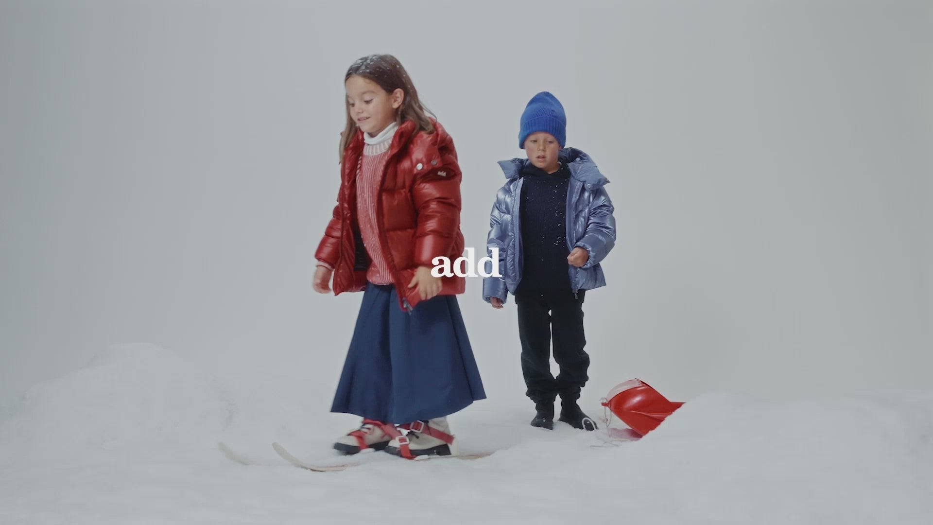 Add down coats canada hotsell