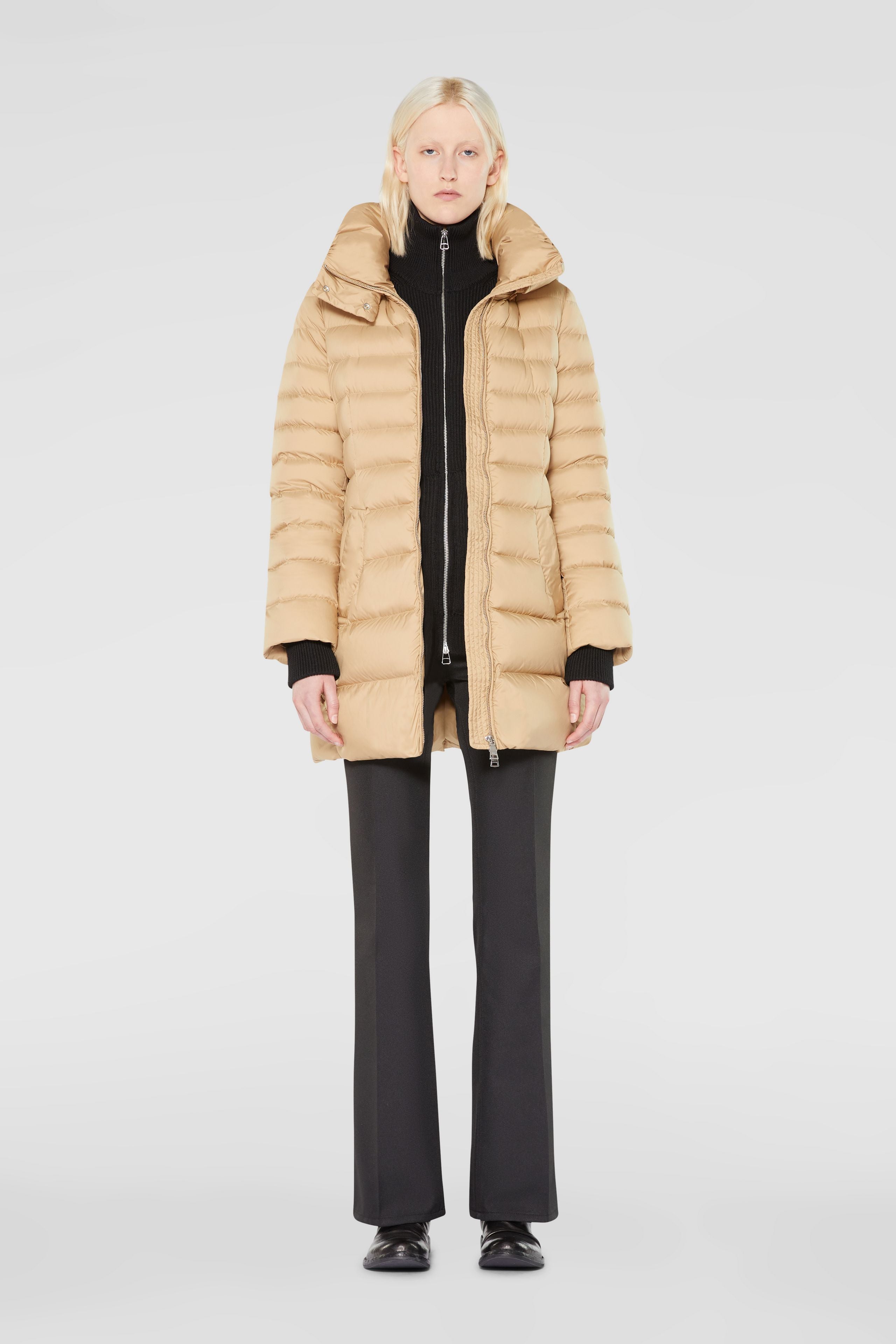 Add down coats canada sale