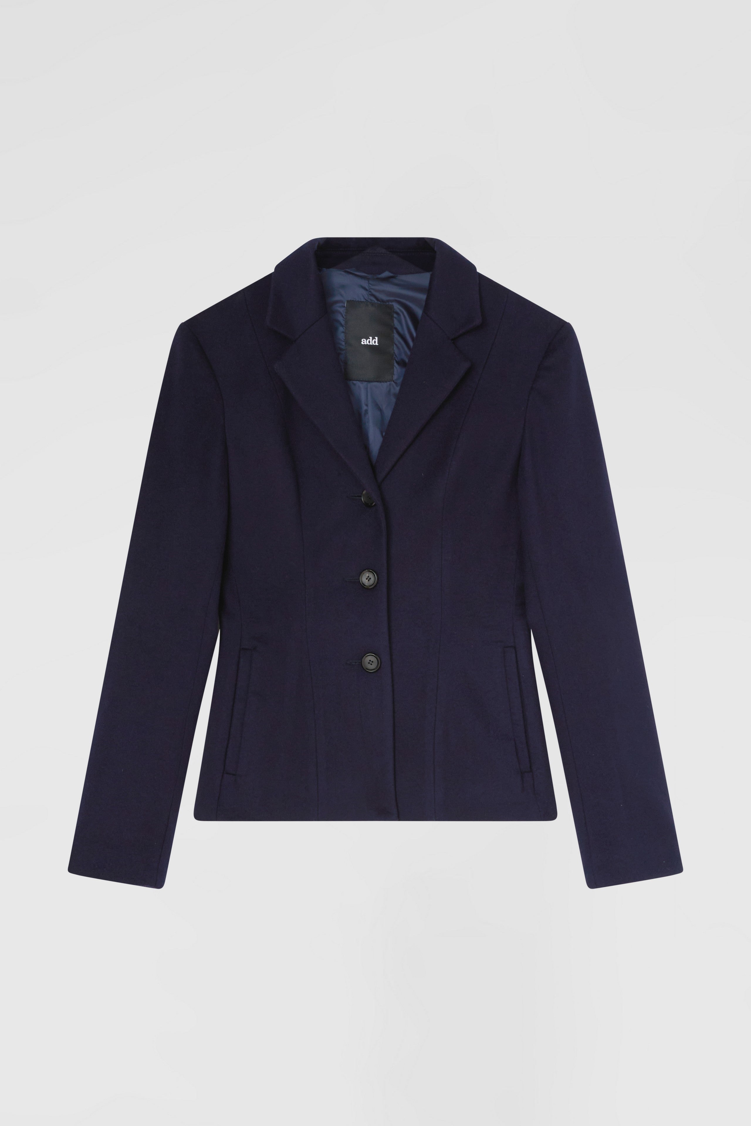 Add womens coats best sale